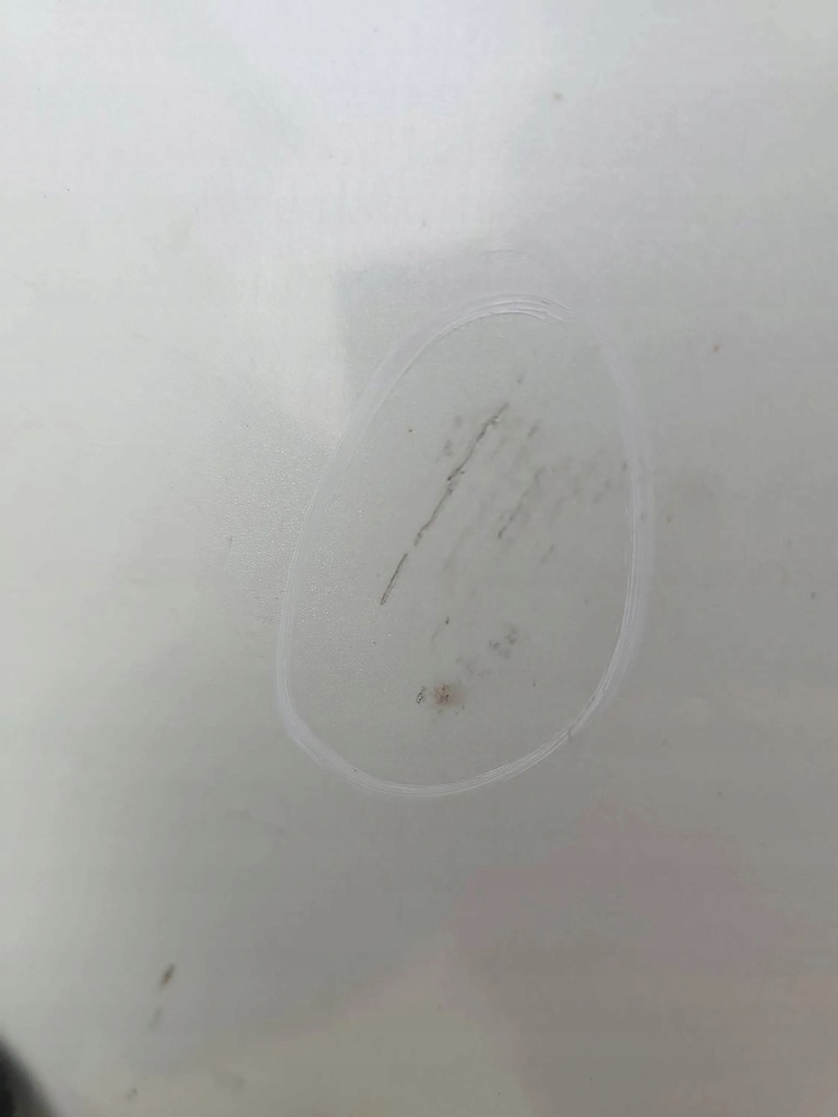 фото №6, 2012 nissan leaf i ze0 дверь задние