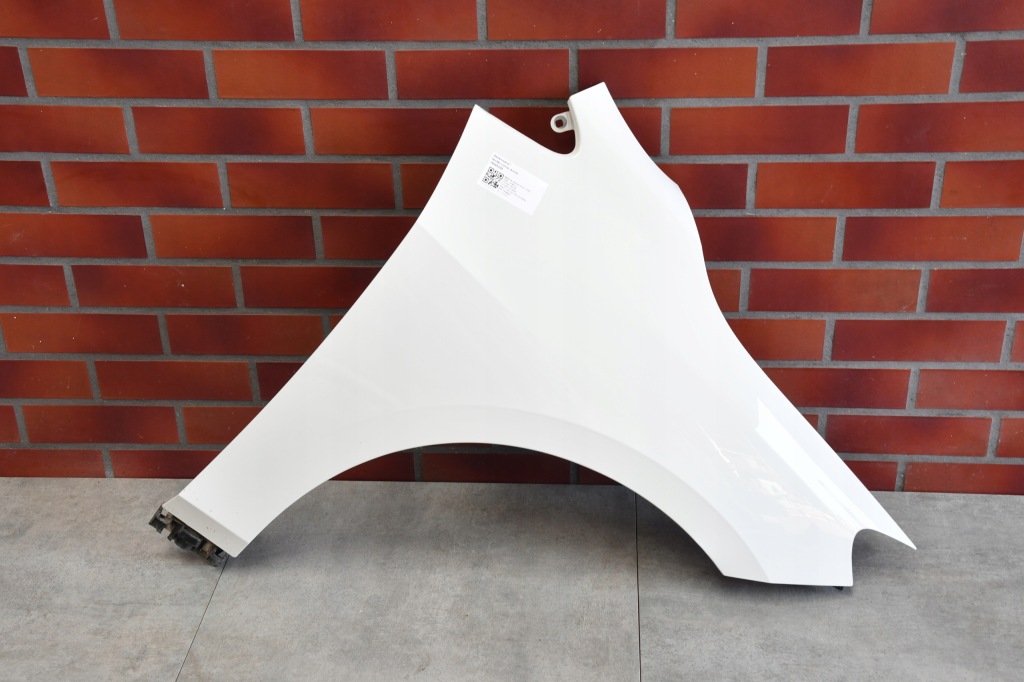 Купити Капот радіатор ремінь підсилювач крила bmw 2 u06 m-pakiet a300