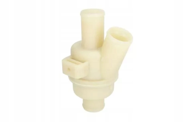 фото №1, Термостат рідина охолоджуючої w корпус