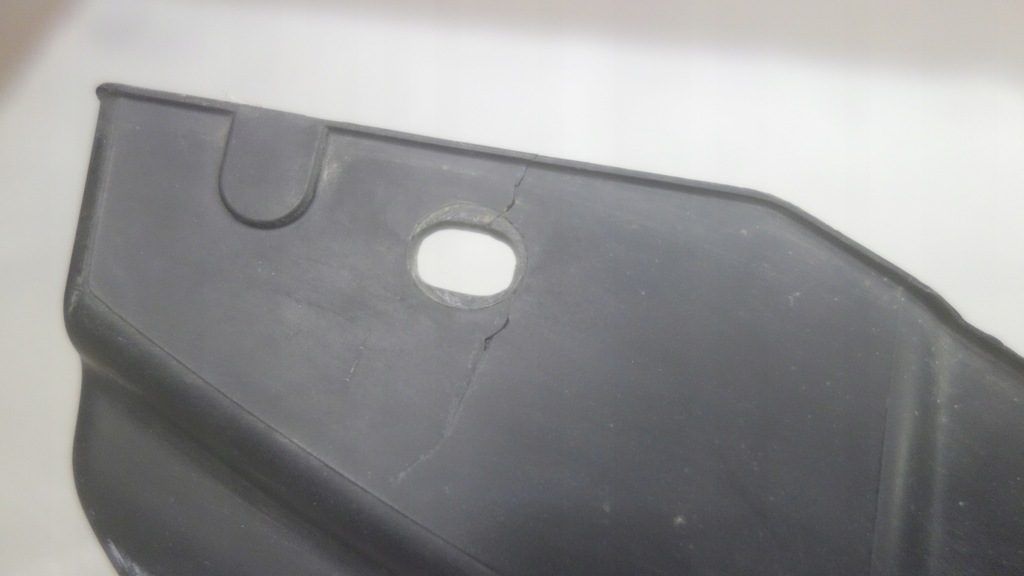 фото №8, Isuzu d-max i решётка радиатора радиатора / решётка радиатора