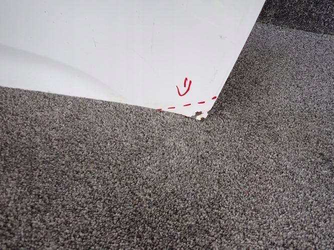 фото №8, Hyundai i40 дверь правое передние перед