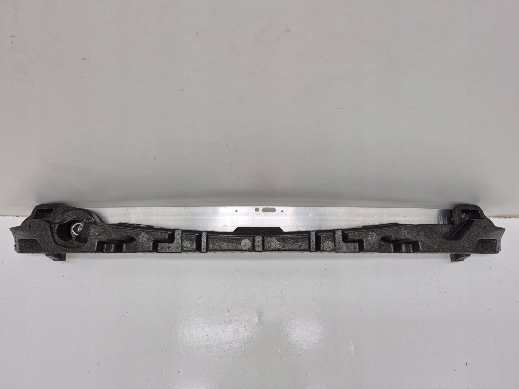 фото №1, Mercedes b klasa w247 балка w бампер перед