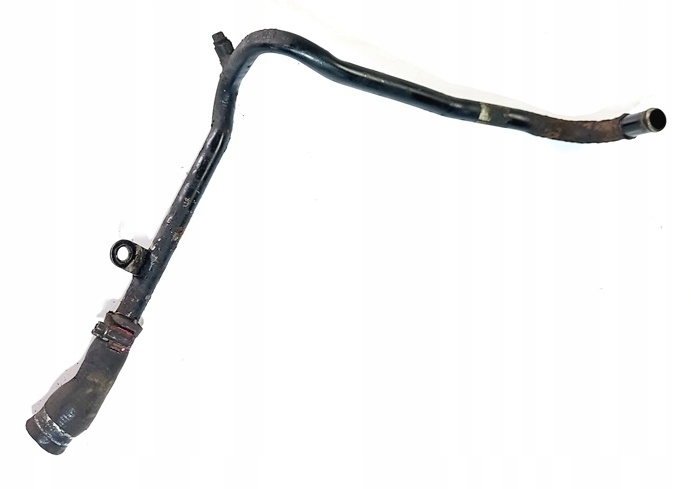 фото №2, Трубка wody 1.6 16v mini one r50 r52 r53