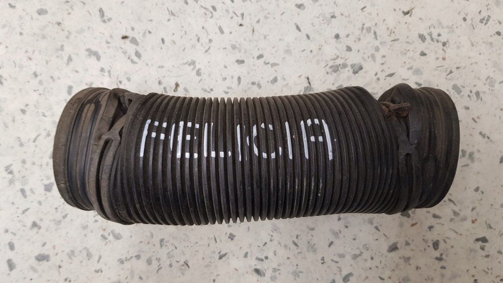 фото №1, Wąż труба воздухозаборник воздуха skoda felicia lift 1.6 8v