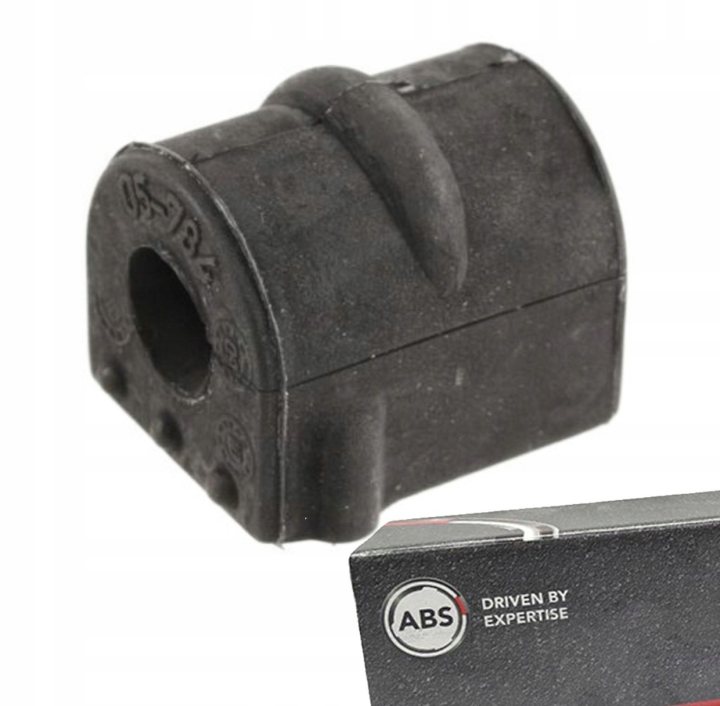 фото №1, A.b.s. 270720 втулка підшипник, стабілізатор