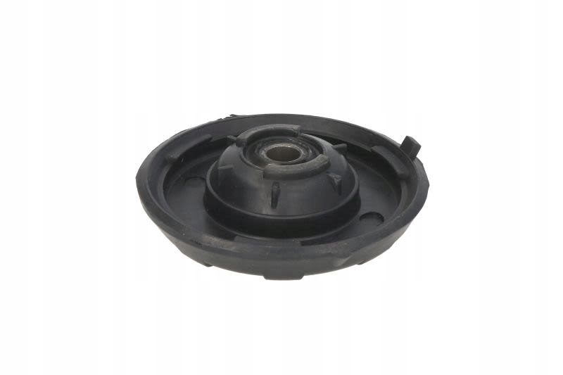 фото №1, Верхній креплення амортизатор magnum технологія fz91604