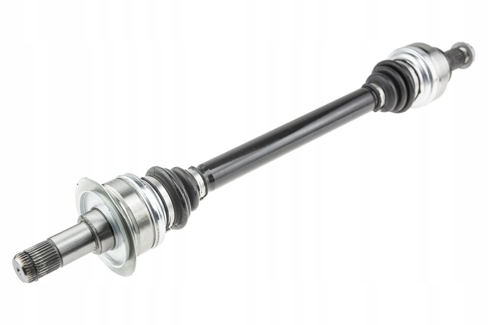 Купити Привідний вал привідна bmw 5gt 09-, 6 10-, 7 08- /задній/лівий