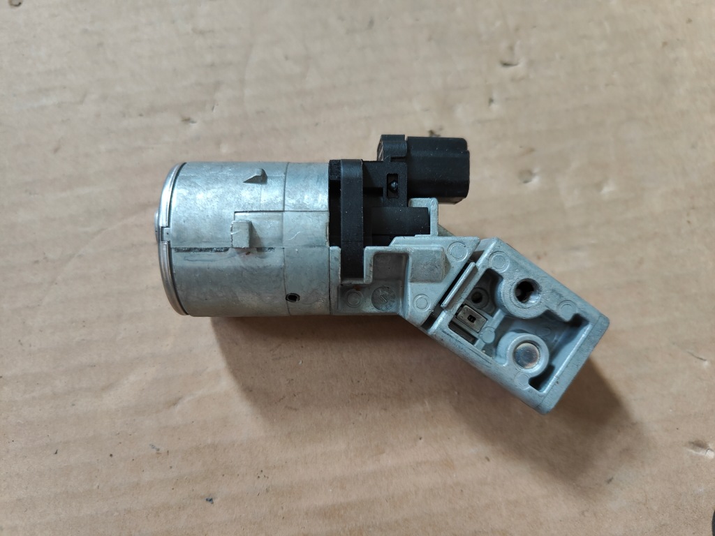 Ключ, замок запалювання, замки, кришка заливної пального citroen c4 picasso c5 3 c8 в Україні