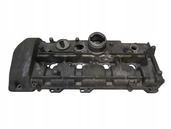Купити Mercedes w210 2.2cdi кришка клапанів 6110160805
