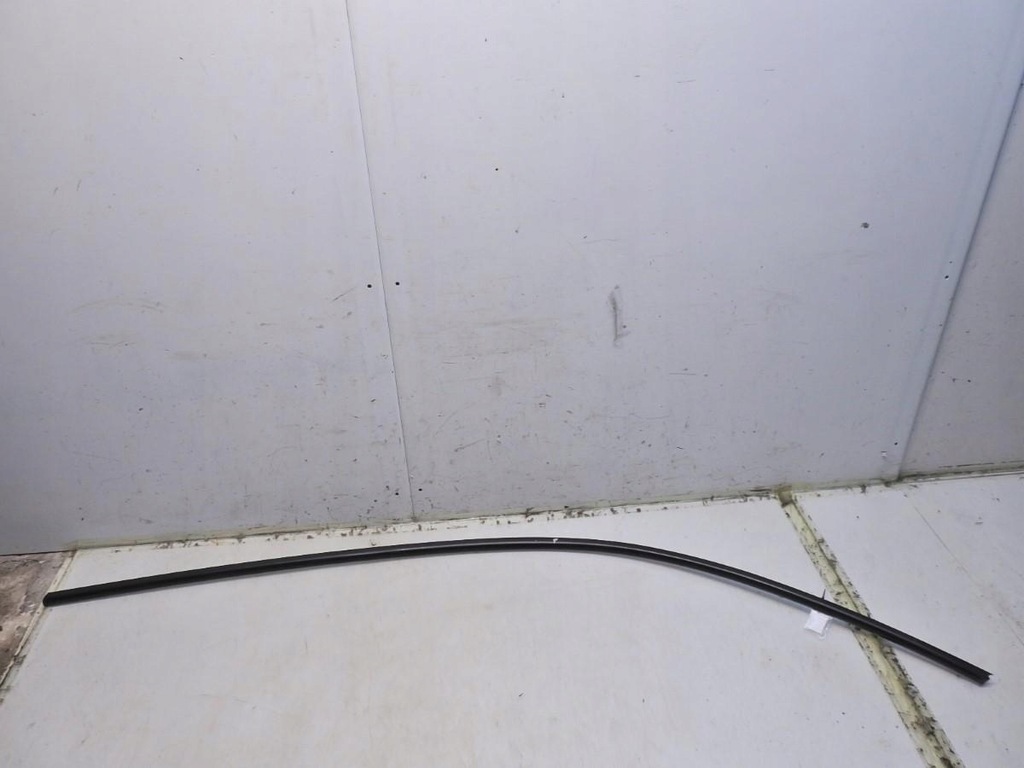 фото №7, Молдинг кровельная крыша правая bmw 3 e91