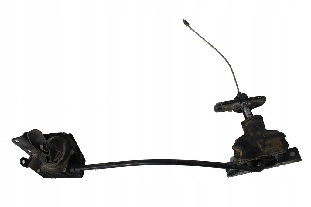 фото №12, Vw amarok кронштейн колеса запасного запаска 2h0803660e 2h0803660g 2h0803660k