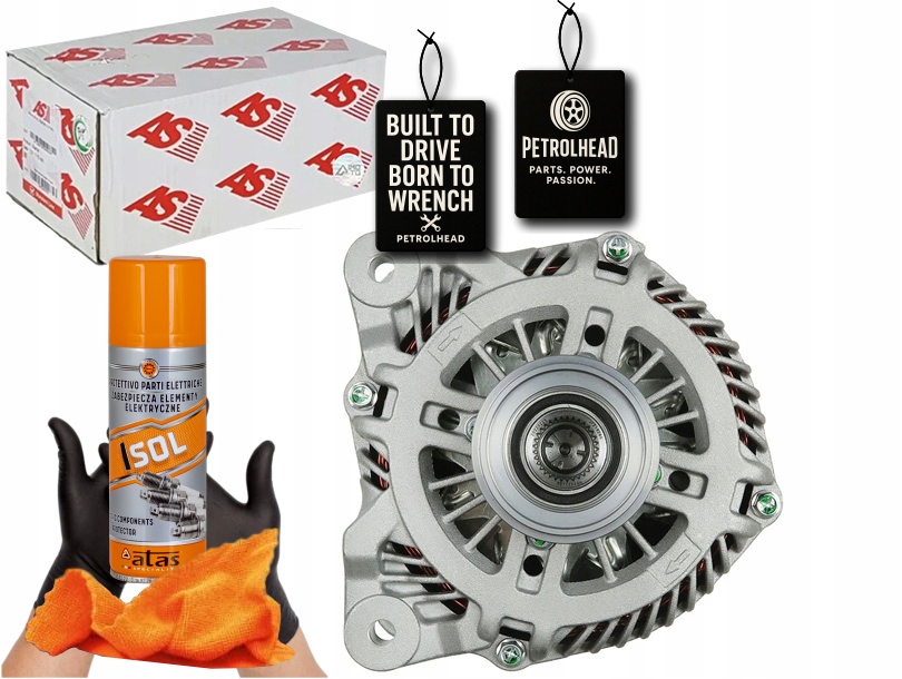 фото №1, Dacia dokker 1.5 dci duster 1.5 dci lodgy 1.5 dci ren #petrolhead pro+ kit4