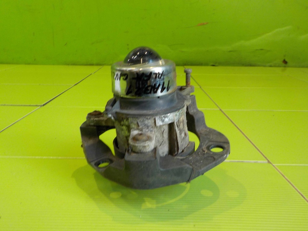 фото №4, Alfa romeo giulietta 10r противотуманная фара левый 478407576