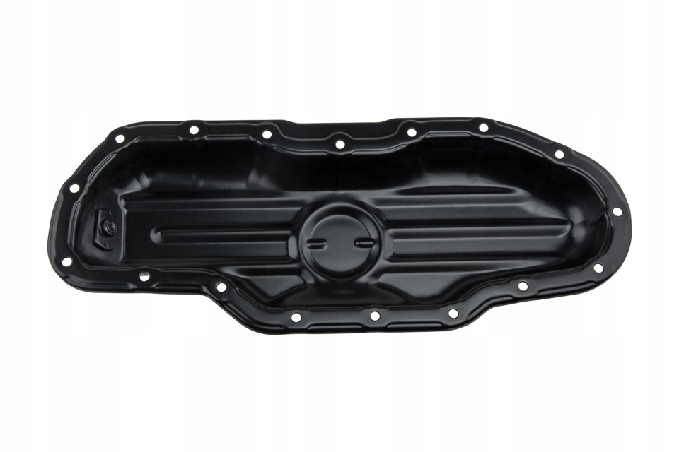 Lexus 1210231030 піддон масляна Недорого