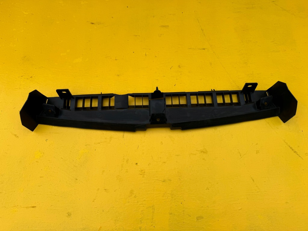 фото №1, Subaru legacy outback vi 6 14-19r кронштейн бампера защита перед