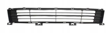 Купить Решётка радиатора w бампере do mazda 6 2008-2012 usa
