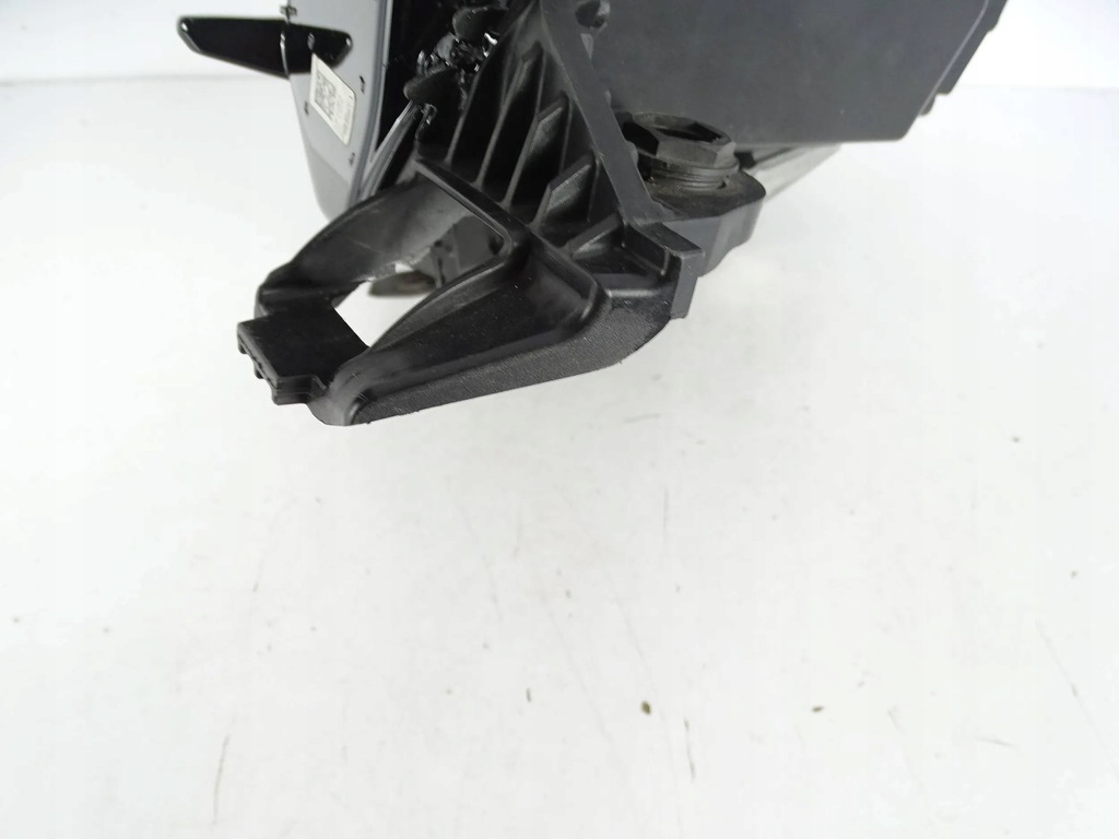 фото №8, Лампа передня права skoda kodiaq lift full led 22^ 566941036