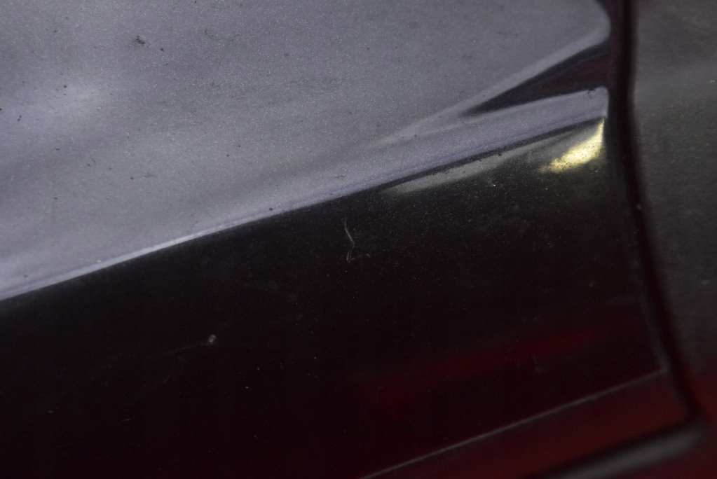 фото №13, Зеркало правое 1k 022608 eu kia ceed 1 i 07-10 7 pin