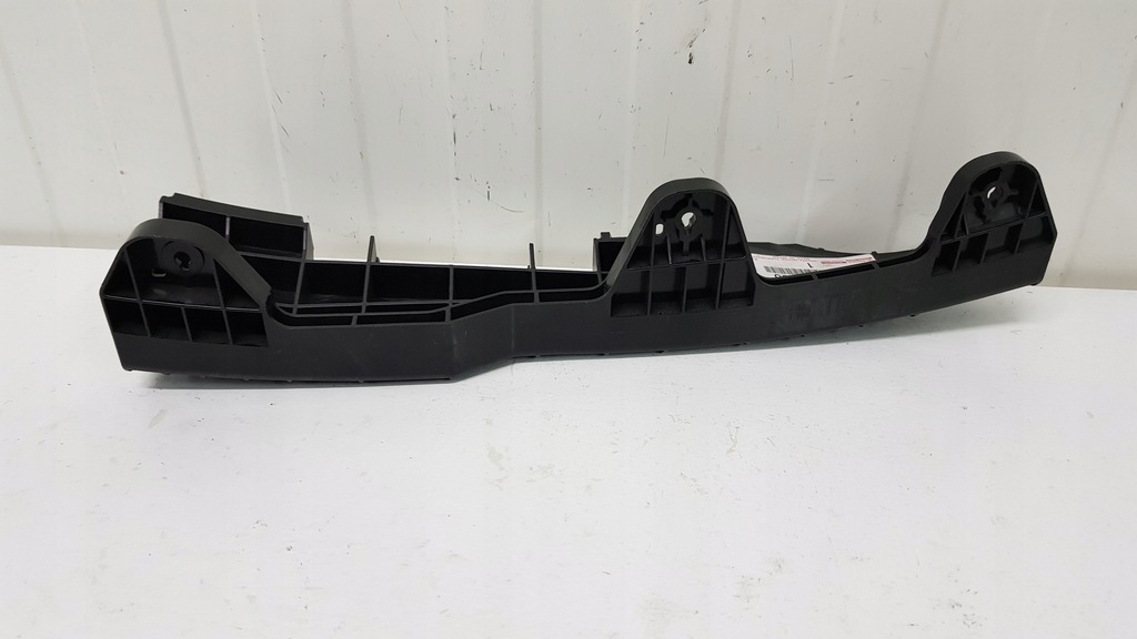 фото №10, Lexus gs 05-12 напрямна pod фара лівий перед бампер