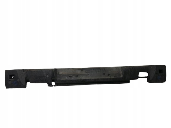 фото №1, Asborber бампера задня smart forfour 454 a4548850037