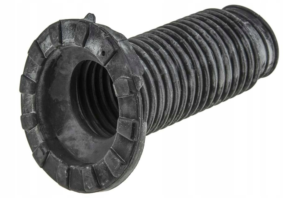 фото №2, Nty захист амортизатора