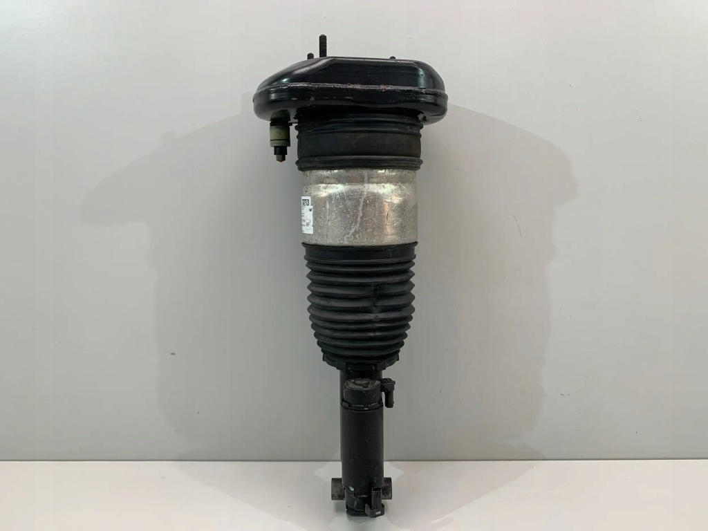 фото №1, Bmw 6 gt g32 амортизатор лівий задня 6866713