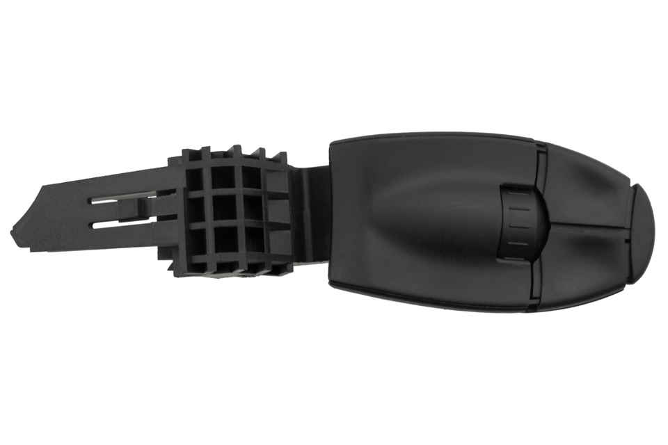 фото №4, Переключатель комбинированный