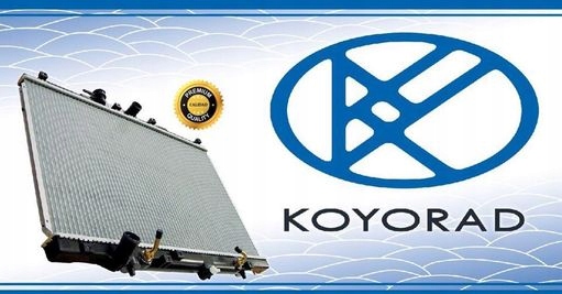 фото №4, Оригинальная радиатор mercedes clk-klasa c209 w209 slk-klasa r171 2002-2011