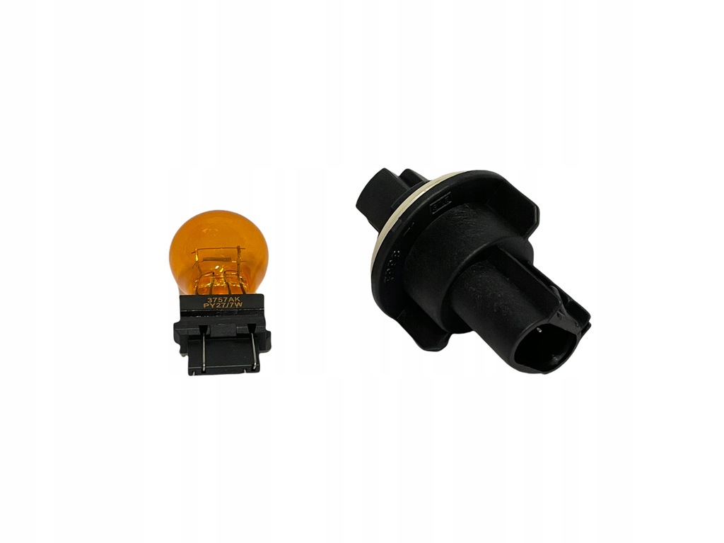 фото №1, Jeep liberty kk 07-13 nowa цоколь + лампочка