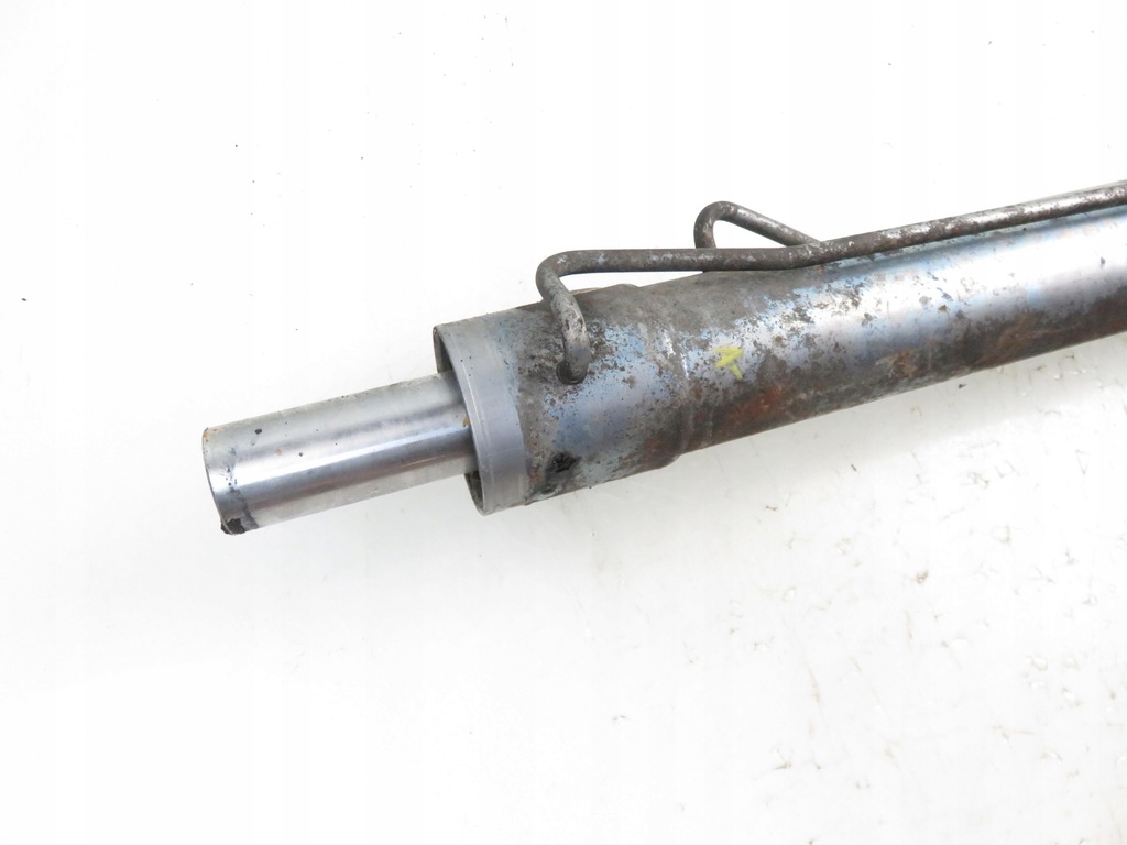 фото №6, Рулевая рейка volvo v60 i 155 vp6s7c-3551-jj