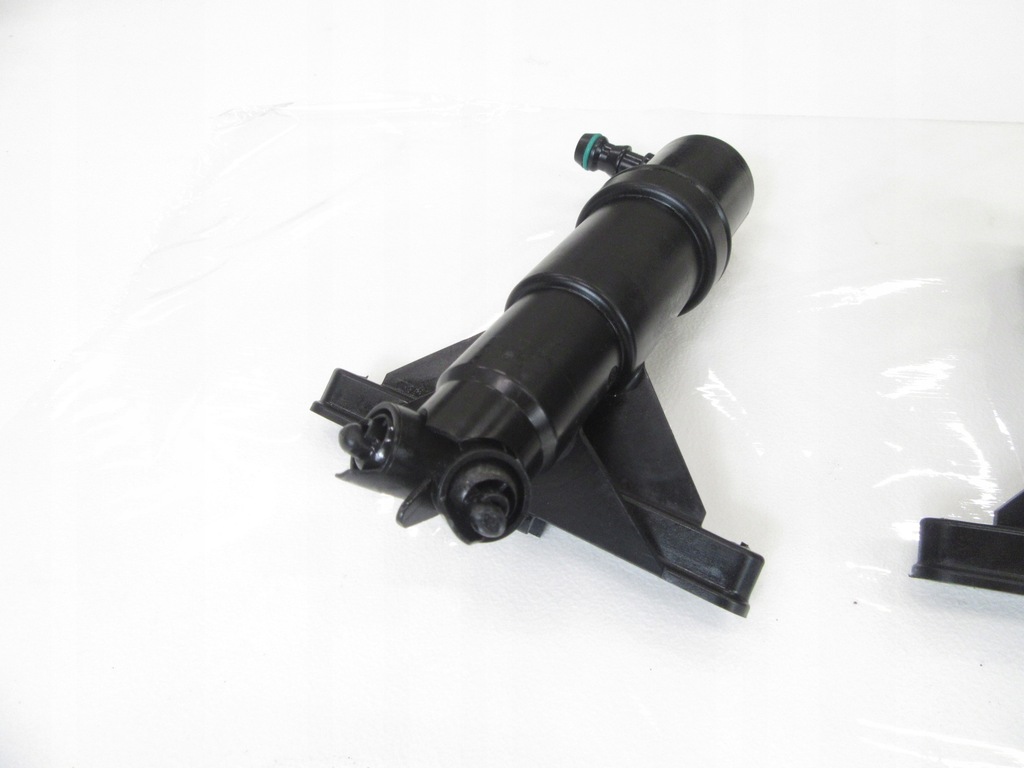 фото №6, Омивач насадка фара лампи bmw 5 e60 e61