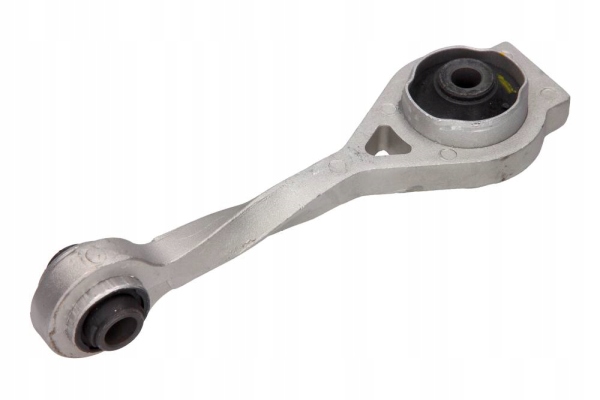 фото №10, Sasic 4001792 подшипниковый узел двигателя