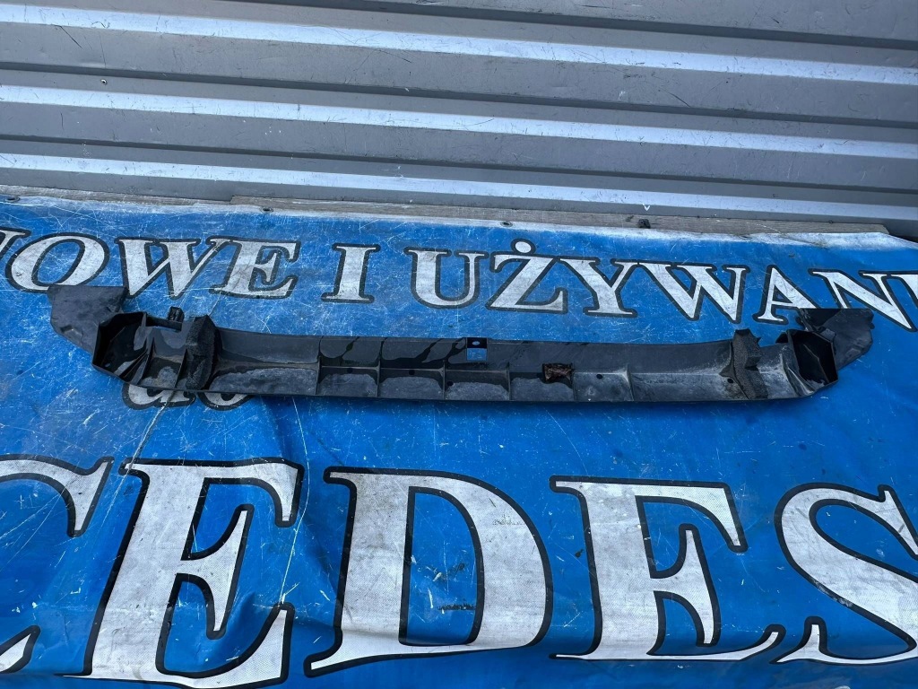 фото №1, Абсорбер бампера перед toyota rav4 v 5261842090