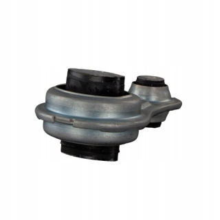 фото №11, Febi подушка двигуна задня renault master iv 2.3dci