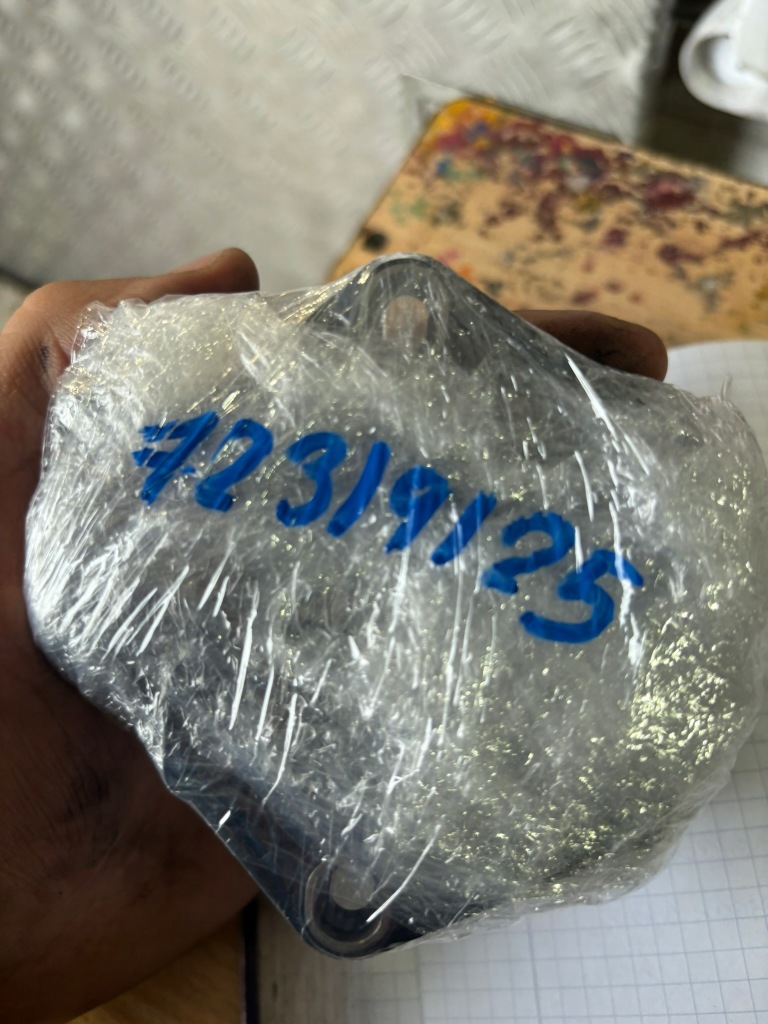 Range rover модуль esp 0265005730 ah42-14b296-ac в Украине