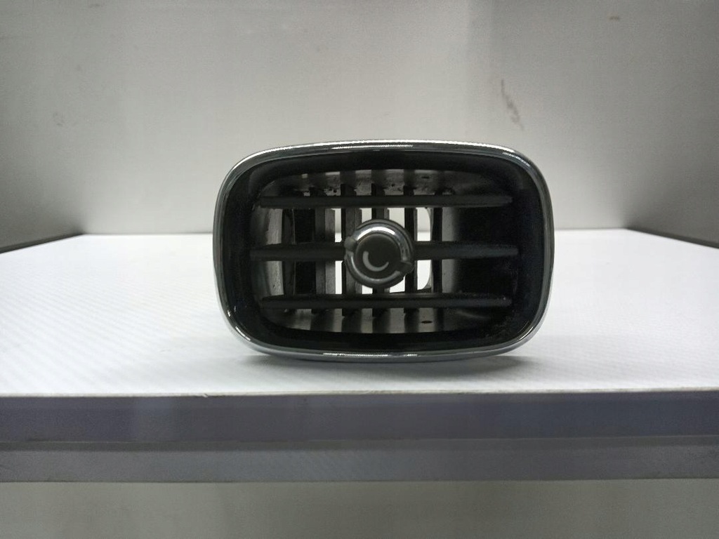 фото №1, Решітка обдув mini f60 19050710