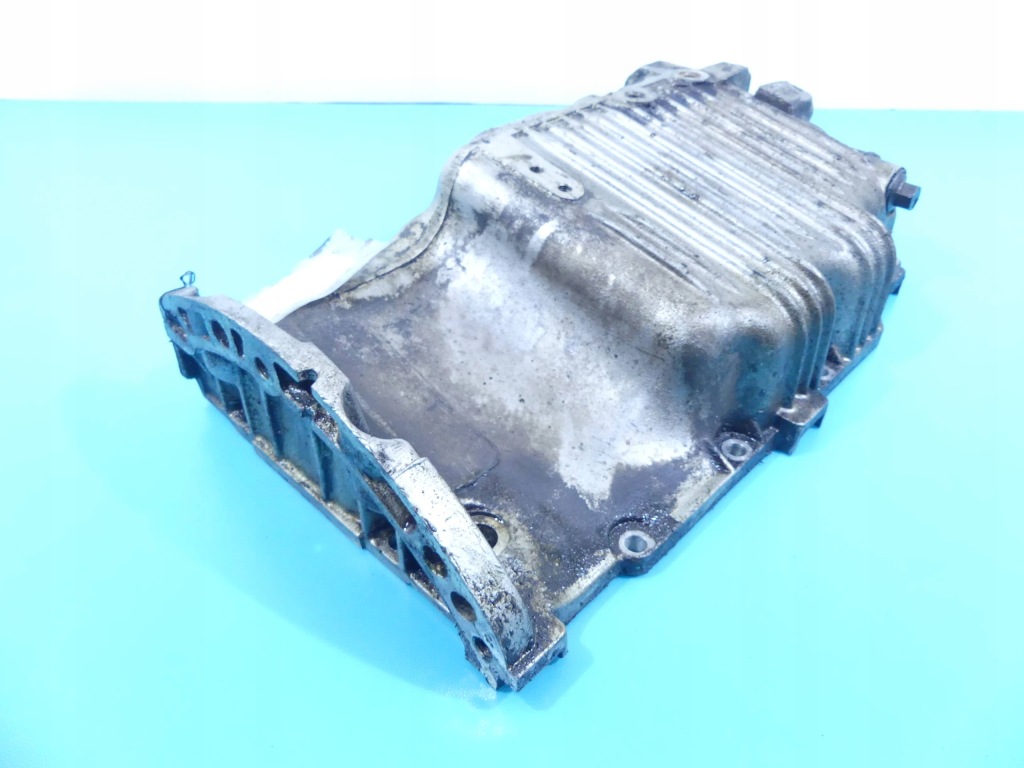 Купить Поддон масляная поддон rover 75 1,8 16v