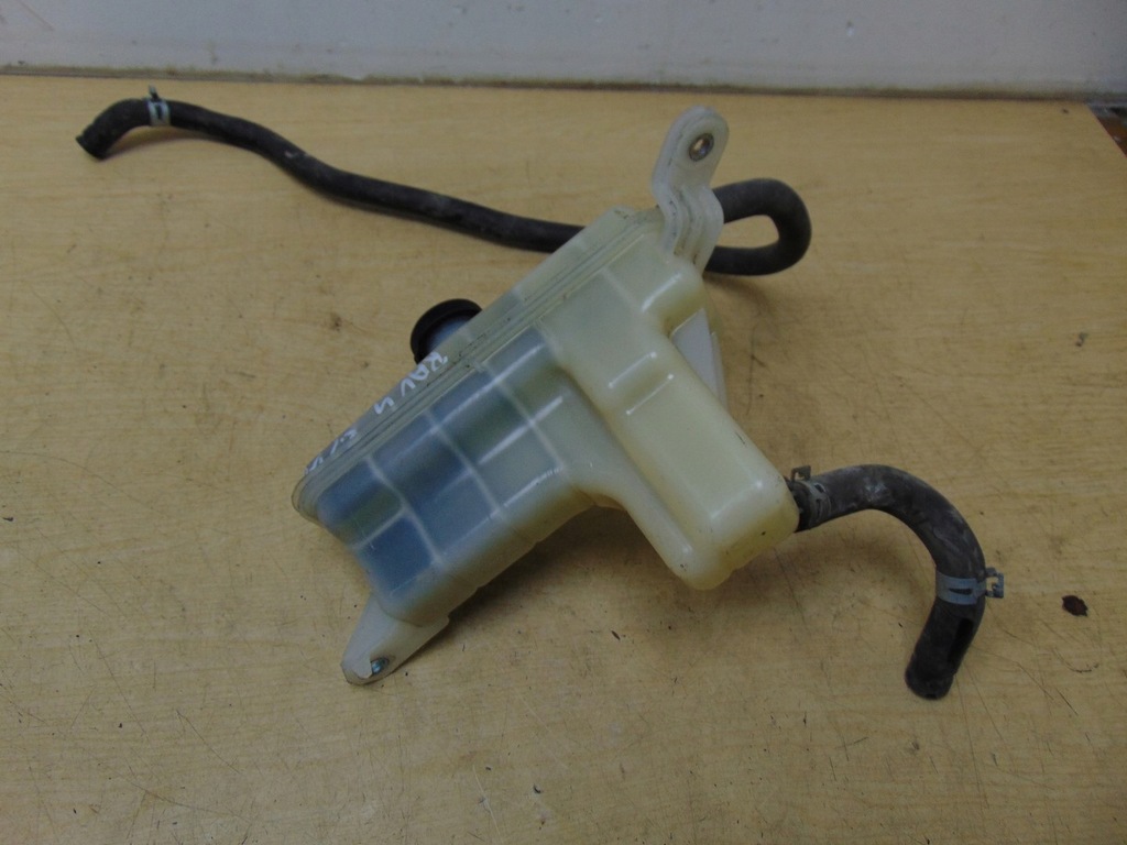 фото №1, Бак расширительный toyota rav4 iv 2012- 2.2d-cat