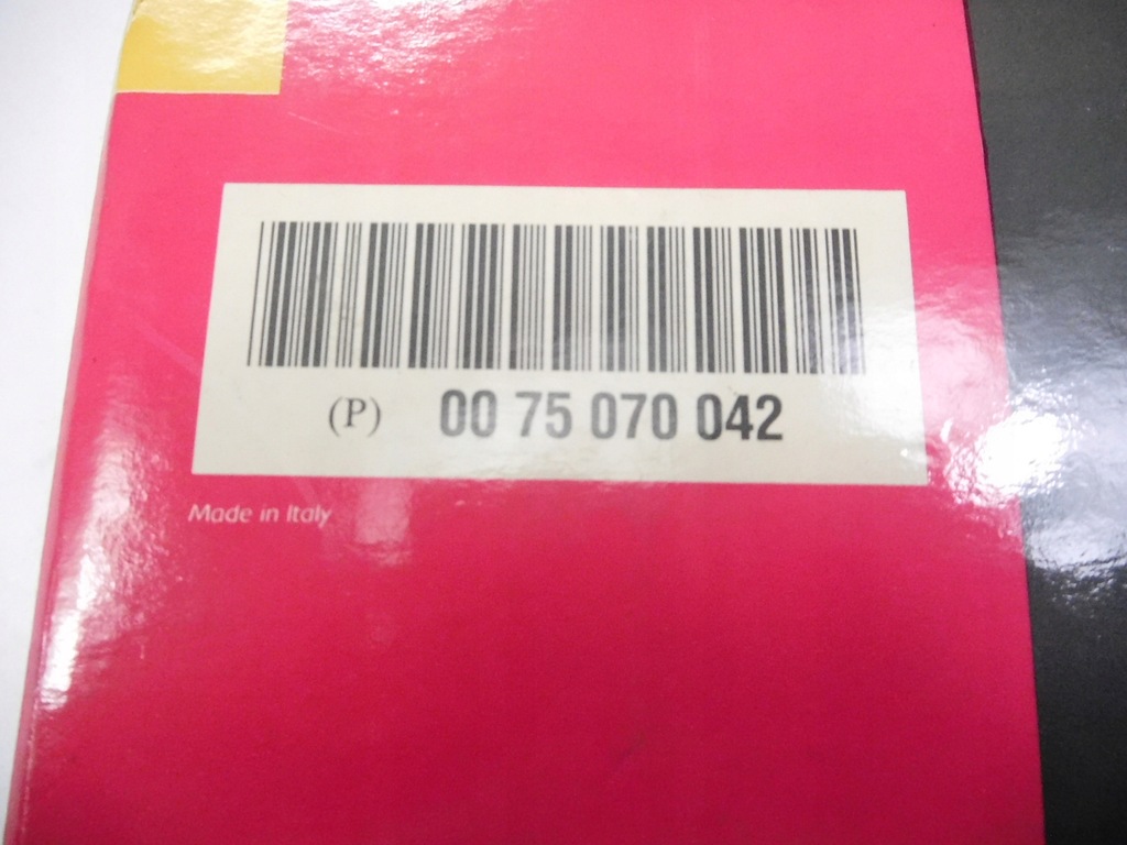 фото №7, Автосигнализация alarm renault оригинальный номер 75070042