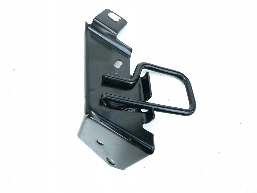 фото №1, Кронштейн ліва задній сидіння renault zoe 12-19r