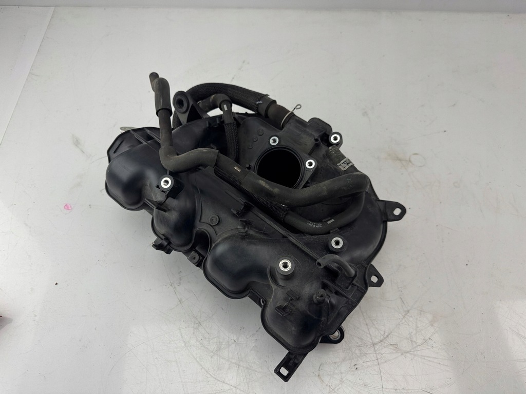 фото №14, Toyota c-hr i 2021 коллектор всасывающий