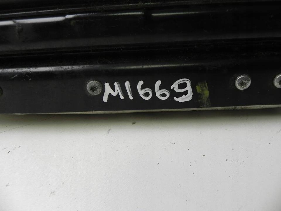 фото №5, Подушка воздушная пассажира volkswagen passat 1997 3b0880204a