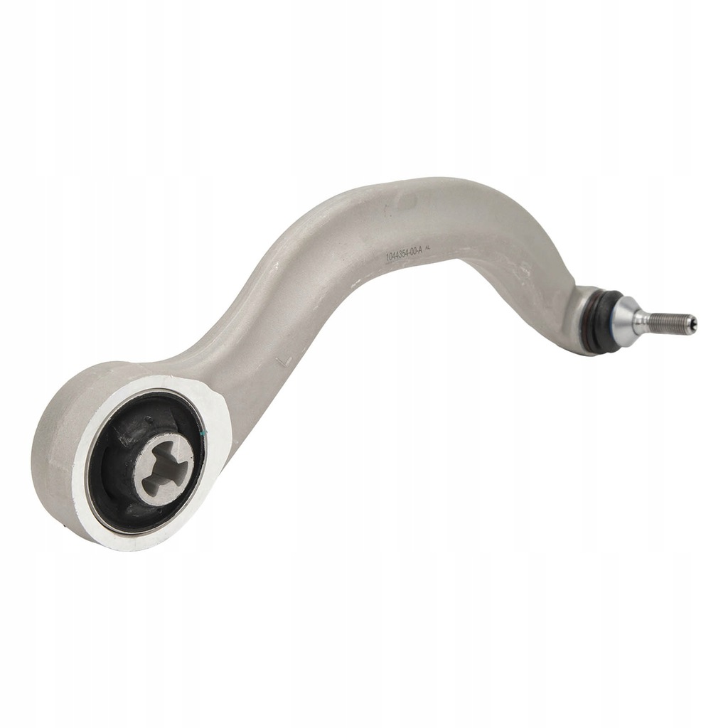 фото №9, Передний нижний левый рычаг материал металлический 1044354-00-a заменитель dla