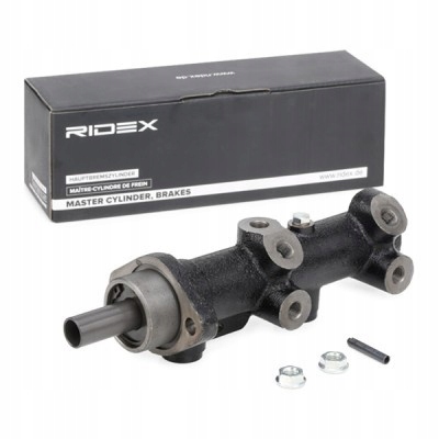 Насос гальмівна ridex 258m0020 Ціна