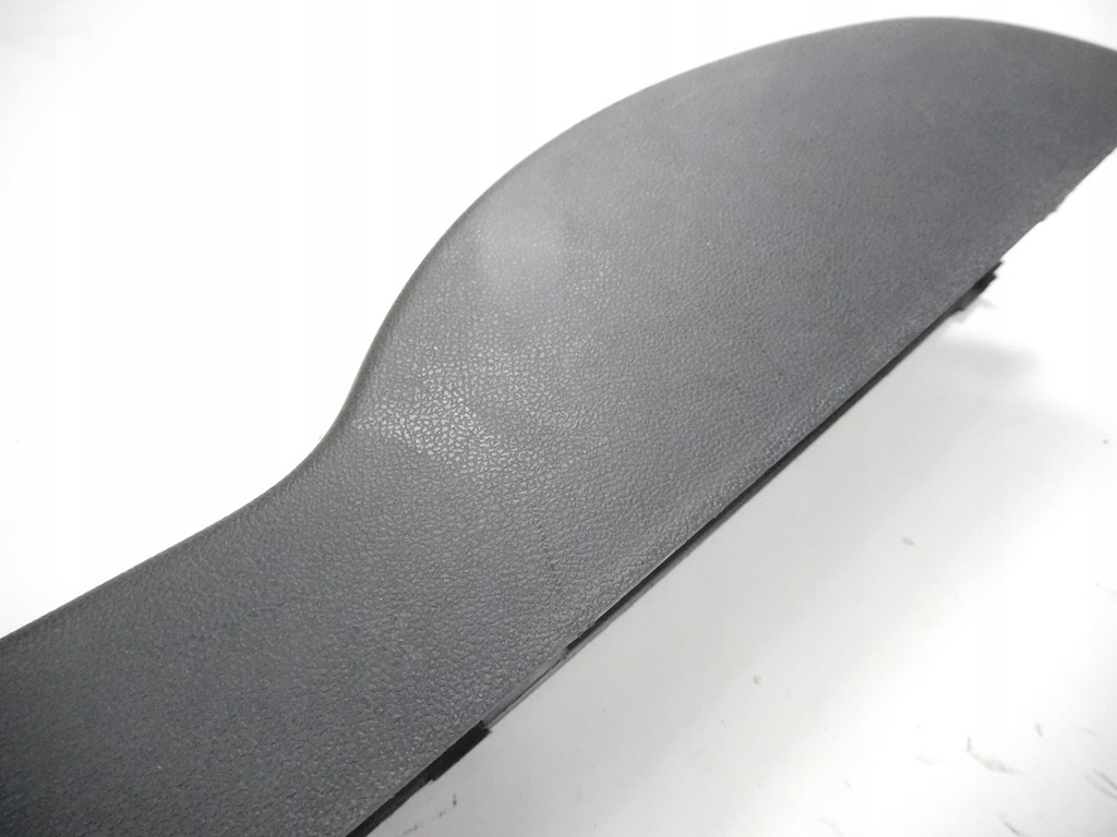 фото №6, Тунель середній dacia sandero 1.4 08- 8200739462