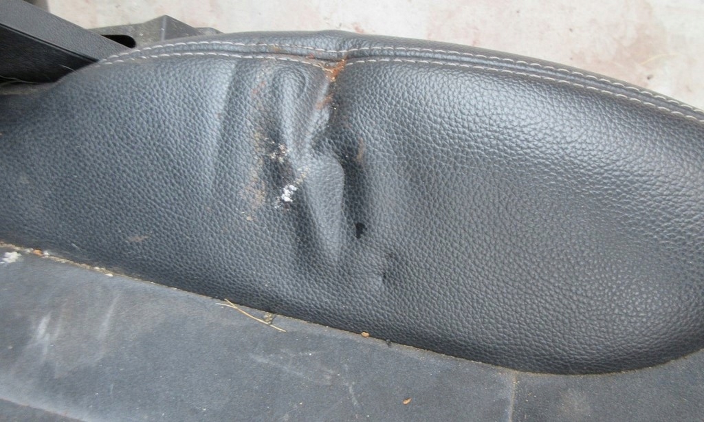 фото №15, Mercedes w251 сидіння сидіння передній перед заднє сидіння правий лівий комплект шкіра