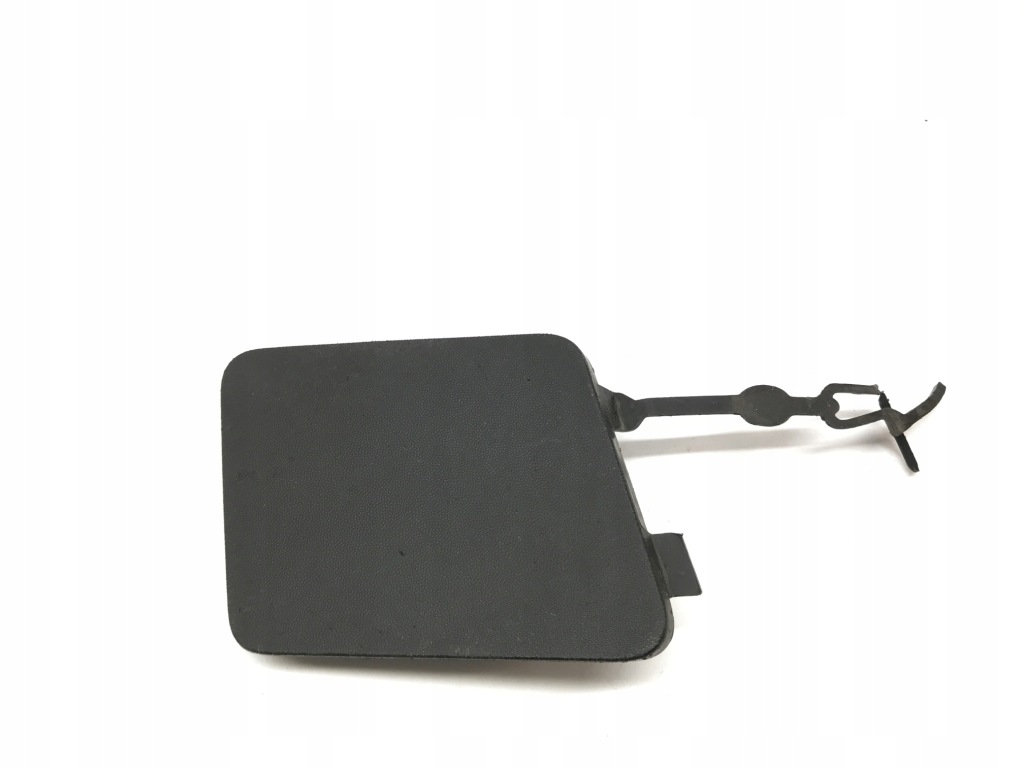 фото №1, Заглушка фаркоп бампера renault master 511803464r