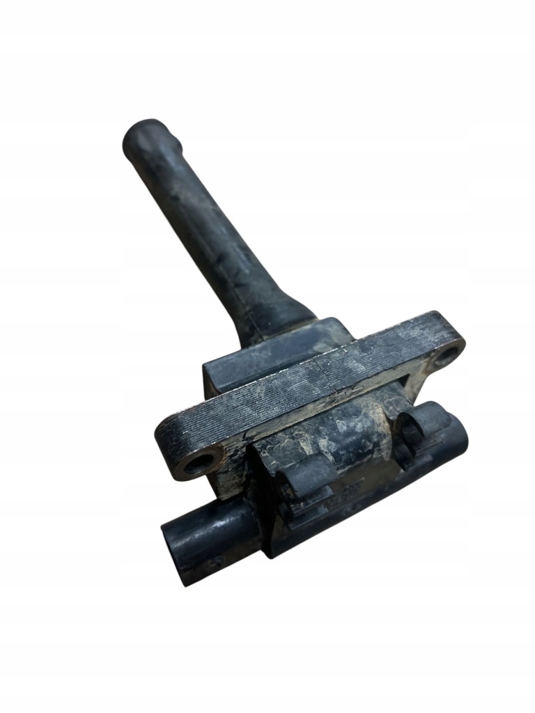 фото №1, Land rover freelander 2003 00401005010000 катушка зажигания wysokiego напряжение