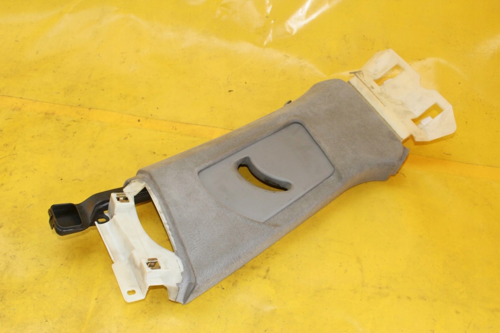 фото №1, Audi оригінальний номер 4e0867239aa