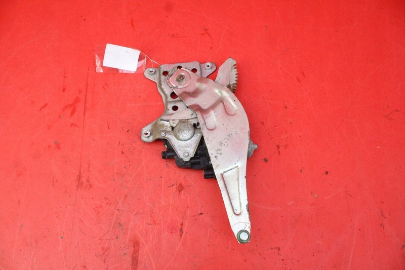 фото №6, Подъемник стекло правый задняя 83530-79j00 suzuki sx4 1 i 06-14